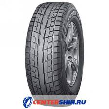 Шины Yokohama Geolandar I/T-S G073 215/60 R17 96Q
